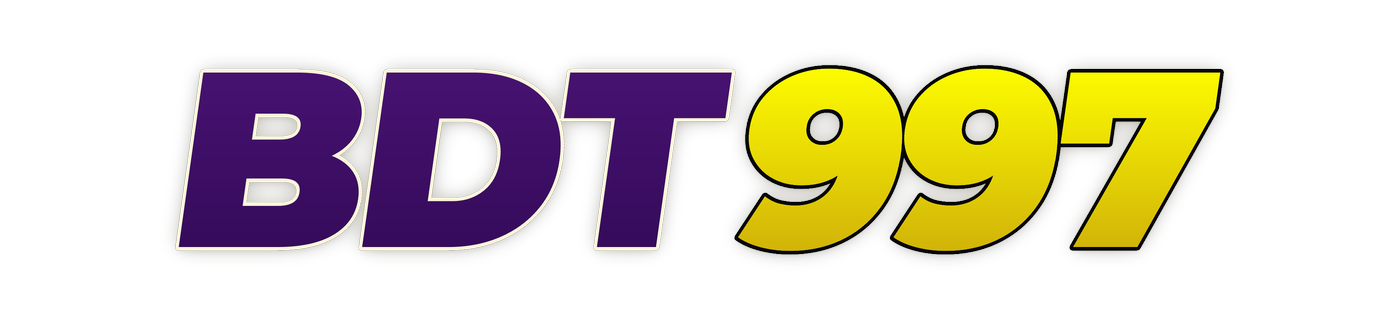 bdt997